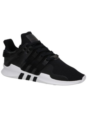 adidas online portugal adidas online portugal